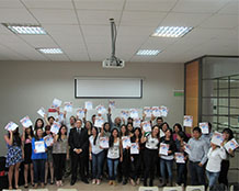 dic2015-copiapo-sap-1