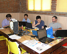 dic2015-desafio-iot-5