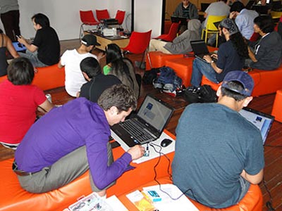 dic2015-desafio-iot-portada