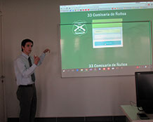 dic2015-mejora-carabineros-2 dic2015-mejora-carabineros-2