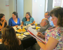 dic2015-odontologia-egresados-scentro-01