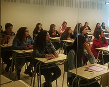 dic2015-rancagua-enfermeria-1