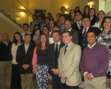 dic2015-valparaiso-alumnos-consejeros-3