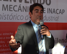 dic2015-3ercentro-excelencia-laserena-02