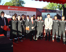 dic2015-3ercentro-excelencia-laserena-03