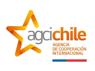 AGCI3