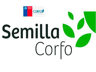 Semilla Corfo