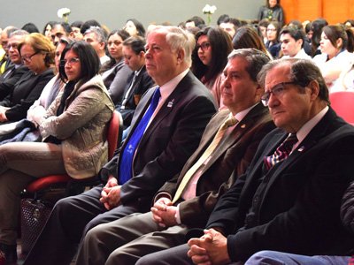 01-08-2018-coaniquem-400x300.jpg Lanzamiento Guía Clínica Coaniquem