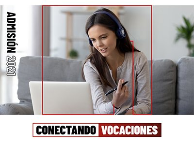 21-10-2020 ConectandoVocaciones 400x300.jpg INACAP La Serena abre sus puertas virtuales a futuros estudiantes