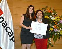 ceremonia-titulo-6 ceremonia-titulo-6