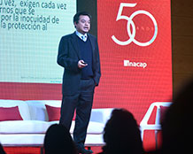 INACAP-11-CONFERENCIA-ACHIPIA.jpg