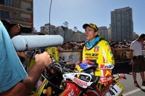 Felipe Prohens Felipe Prohens