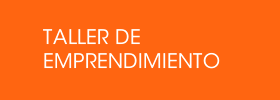 Taller de Emprendimiento