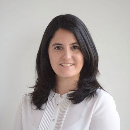 pamela-cifuentes.jpg