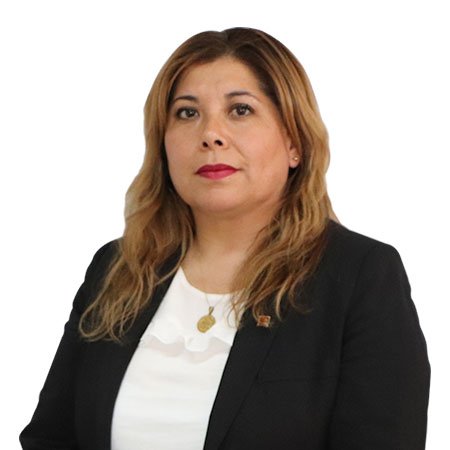 pamela-diaz.jpg