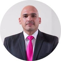 najle-majluf.jpg