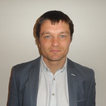 marco-rosas-leutenegger.jpg