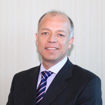 rodrigo-ibanez-coronado.jpg