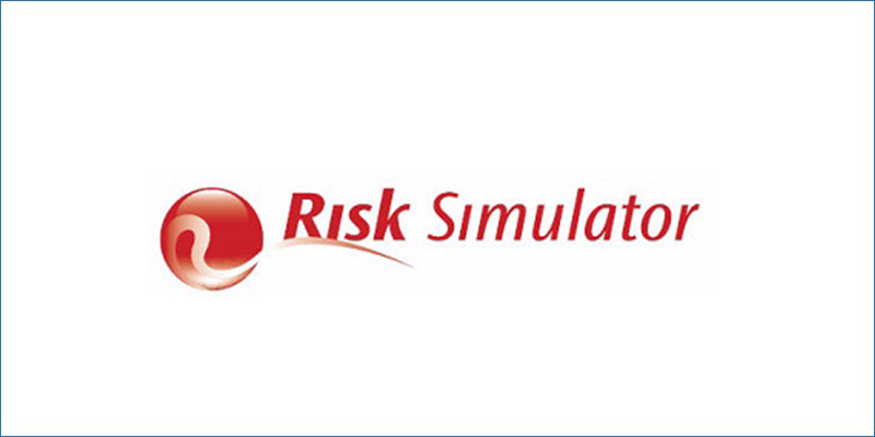 Risk Simulator