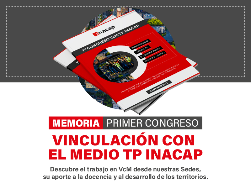 800x600_Nota-evento_Memoria_Congreso_VCM.jpg