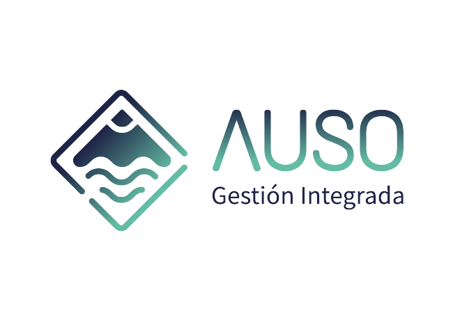 AUSO $fotoEmpredimiento_alt_tex