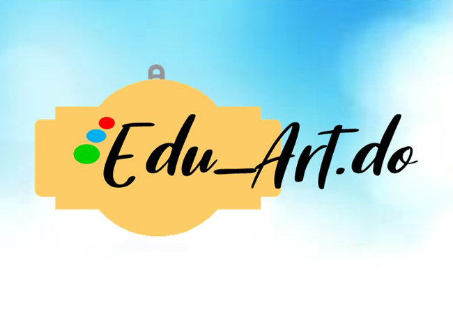 Edu_art.do $fotoEmpredimiento_alt_tex