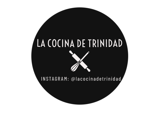La Cocina de Trinidad $fotoEmpredimiento_alt_tex