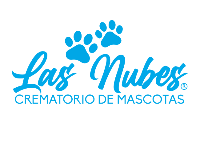 Las Nubes $fotoEmpredimiento_alt_tex