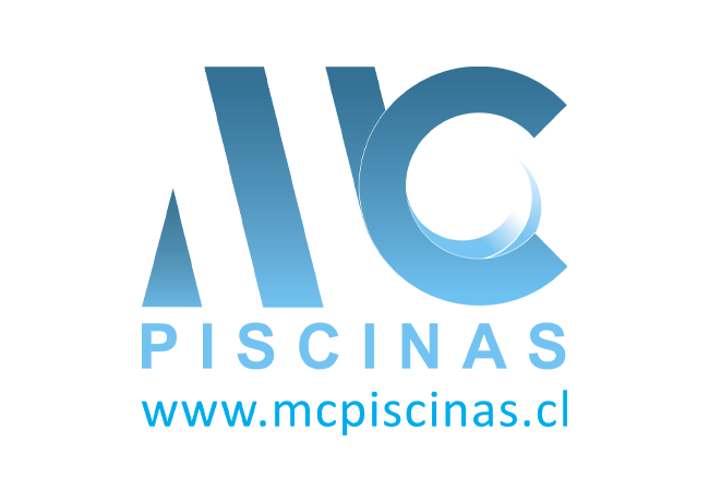 MC Piscinas $fotoEmpredimiento_alt_tex