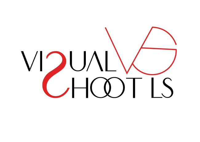 Visual Shoot $fotoEmpredimiento_alt_tex