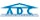 Imagen logo ADC Agencia de Acreditación